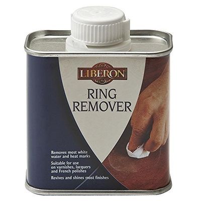 LIBERON Furniture Ring Remover by Liberon