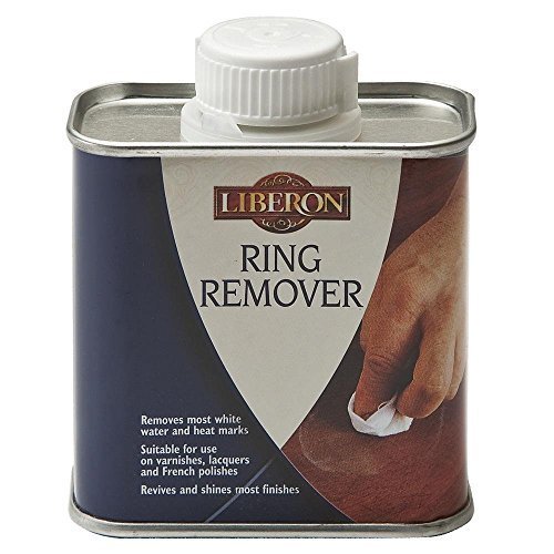 LIBERON Furniture Ring Remover by Liberon