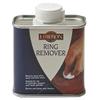 LIBERON Furniture Ring Remover by Liberon view 1