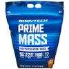 BODYTECH Prime Mass - High-Calorie Mass Gainer - Supports Muscle Growth & Weight Gain - Chocolate (12 lb, 17 Servings) view 1