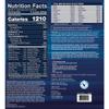 BODYTECH Prime Mass - High-Calorie Mass Gainer - Supports Muscle Growth & Weight Gain - Chocolate (12 lb, 17 Servings) view 2