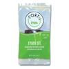 Forth O'Mama Bite 18 Pack Gluten Free, Sustained Energy view 1