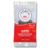 Forth Heart Bite 18 Pack Gluten Free, Sustained Energy view 1