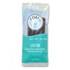 Forth Calm Bar 12 Pack Gluten Free, Sustained Energy view 1