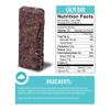 Forth Calm Bar 12 Pack Gluten Free, Sustained Energy view 2