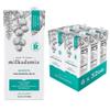 Milkadamia Barista Macadamia Milk, Excellent Source of Calcium, Plant Based, Kosher, Gluten Free & Non-GMO, 32 Fluid Ounce (Pack of 6) view 1