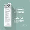 Milkadamia Barista Macadamia Milk, Excellent Source of Calcium, Plant Based, Kosher, Gluten Free & Non-GMO, 32 Fluid Ounce (Pack of 6) view 2