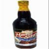 Mama Sita's Adobo Marinade, Authentic Flavors of Filipino cuisine, 23 Ounce(680ml) view 1