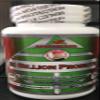 30 Billion PROBIOTIC view 1