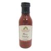 15 oz Woodside Kitchens Bacon Ketchup view 1