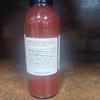 15 oz Woodside Kitchens Bacon Ketchup view 2