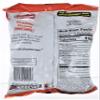 COMBOS CHEDDAR PRTZ6.3OZ view 2