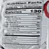 COMBOS CHEDDAR PRTZ6.3OZ view 4