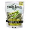 Harvest Snaps Snapea Crisps Lightly Salted - Pack of 3, 3.3 Oz. Ea. view 1