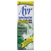 Ayr Saline Nasal Gel No-Drip Sinus Spray 0.75 oz by Ayr view 1