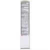 Ayr Saline Nasal Gel No-Drip Sinus Spray 0.75 oz by Ayr view 2