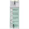 Ayr Saline Nasal Gel No-Drip Sinus Spray 0.75 oz by Ayr view 3