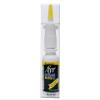 Ayr Saline Nasal Gel No-Drip Sinus Spray 0.75 oz by Ayr view 4