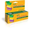 Natureplex Triple Antibiotic Original Ointment 0.33 Ounce Tube by Natureplex view 1