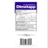 Dimetapp Elixir Cold/Allergy 8 Oz view 4