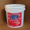 Bright and Fresh Dishwasher Detergent with Phosphate Dish Soap by Bright and Fresh view 1