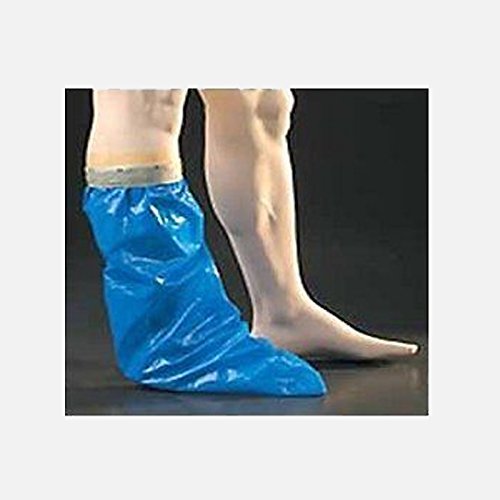 Showersafe Waterproof Cast Protector by DME-Direct