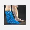 Showersafe Waterproof Cast Protector by DME-Direct view 1