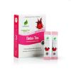 Natural Flavored Detox Tea Extract Instant Tea on the Go LeCharm 100% , Unsweetened Instant Drink Crystallized Tea Powder for Pure Water, Iced Tea and Hot Tea(10 Sachets) view 2