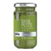 Compagnia Sanremo Pesto DOP Basil Pesto, 6.7 oz view 1