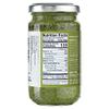 Compagnia Sanremo Pesto DOP Basil Pesto, 6.7 oz view 2