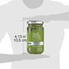 Compagnia Sanremo Pesto DOP Basil Pesto, 6.7 oz view 3