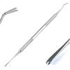 AA PRO Ligature Director, Orthodontic Instruments DN-2420 view 1