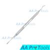 AA PRO Ligature Director, Orthodontic Instruments DN-2420 view 2