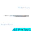 AA PRO Ligature Director, Orthodontic Instruments DN-2420 view 3