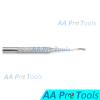 AA PRO Ligature Director, Orthodontic Instruments DN-2420 view 4