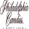 Philadelphia Candies Handmade Cashew Clusters, Milk Chocolate Covered 1 Pound Gift Box view 2