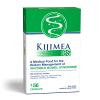 Kijimea IBS, Medical Food for The Dietary Management of Irritable Bowel Syndrome 56 Capsules view 1