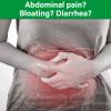 Kijimea IBS, Medical Food for The Dietary Management of Irritable Bowel Syndrome 56 Capsules view 3