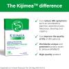 Kijimea IBS, Medical Food for The Dietary Management of Irritable Bowel Syndrome 56 Capsules view 4