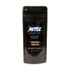 Energy Drink Powder - 50 Servings | Sugar Free | 200mg Caffeine - Mettle Energy Drink Mix (Tropical Cooler) view 1