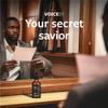 CLYOR Voice37- All Natural Voice Remedy for Singers - Boosts Your Voice - Soothes and Relieve Hoarseness - Lubricates Vocal Cords - Removes Mucus - Enhances Your Singing and Speaking - 2 oz view 4