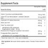 ANDREW LESSMAN Andrew's Five Favorites 500 Capsules - Provides 200mg Each of Coenzyme Q-10, Resveratrol, EGCG, Pomegranate and Alpha Lipoic Acid, Powerful Anti-Oxidant Support, No Additives view 2