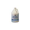 Neutral pH Floor Cleaner, 1 gal, PK4 view 1