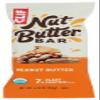 Clif Nut Butter Filled Peanut Butter Energy Bar, 1.76 Ounce -- 144 per case. view 1