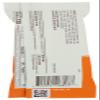 Clif Nut Butter Filled Peanut Butter Energy Bar, 1.76 Ounce -- 144 per case. view 2