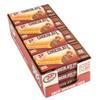 JJ's Bakery Chocolate Pie Snack Pies, Individual Dessert, Fresh-Baked, Nut-Free, Kosher Parve, 4 Oz Each (Pack of 12) view 2