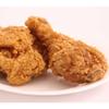 House Autry Chicken Fry Breader, 5 Pound -- 6 per case. view 2