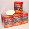 House Autry Chicken Fry Breader, 5 Pound -- 6 per case. view 3