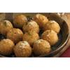 Simply Cuisine Smoked Gouda Arancini - 100 per case. view 1