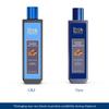 Blue Nectar Ayurvedic Back, Joint and Shoulder Pain Oil with Cinnamon, Clove Essential Oils (17 Herbs, 6.76 Fl oz) view 2